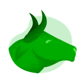 Signo de Touro